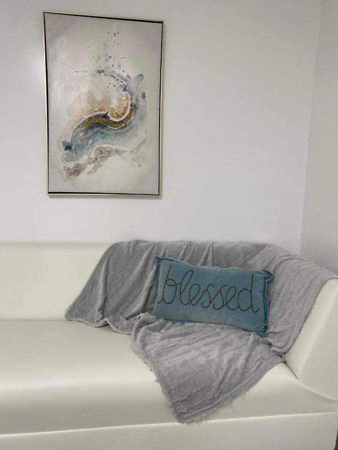Modern Home, Excellent Location Miami Extérieur photo